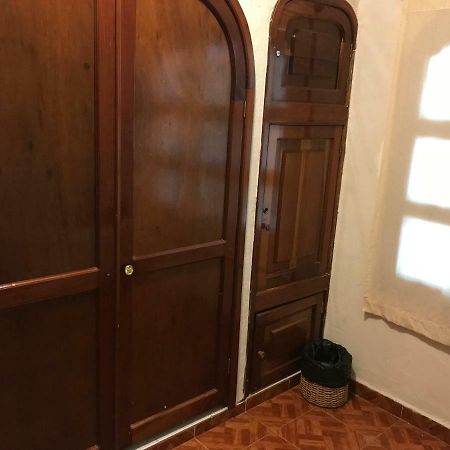 Nativos Tulum Hotel Boutique Екстер'єр фото