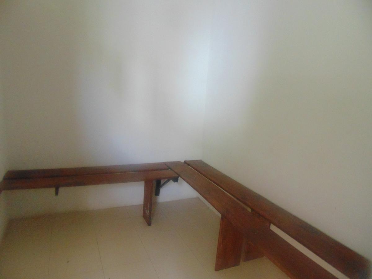 Nativos Tulum Hotel Boutique Екстер'єр фото