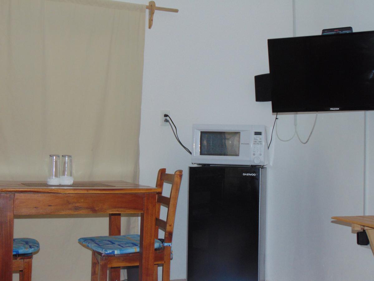 Nativos Tulum Hotel Boutique Екстер'єр фото