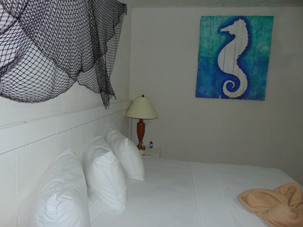 Nativos Tulum Hotel Boutique Екстер'єр фото