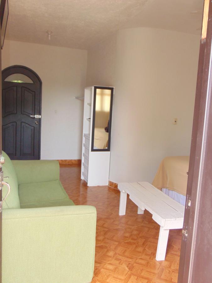 Nativos Tulum Hotel Boutique Екстер'єр фото