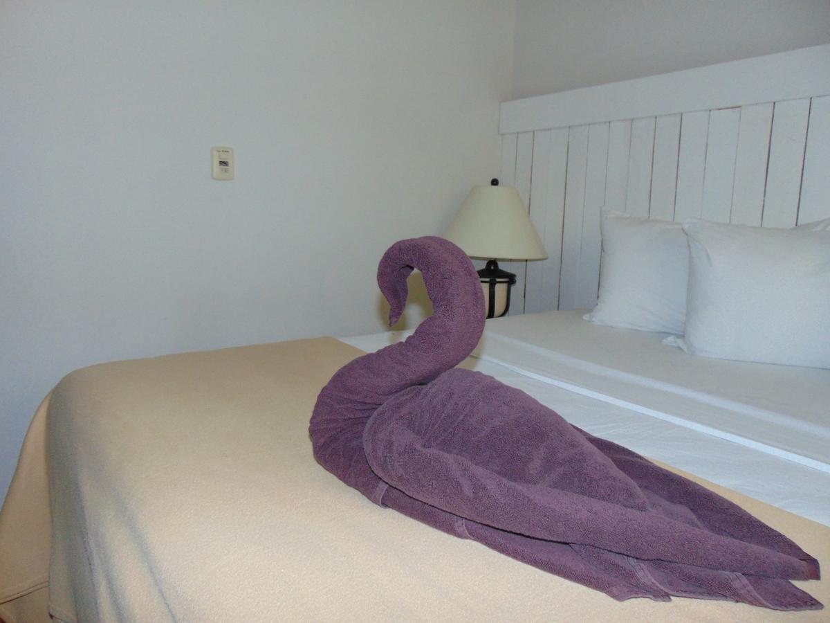 Nativos Tulum Hotel Boutique Екстер'єр фото