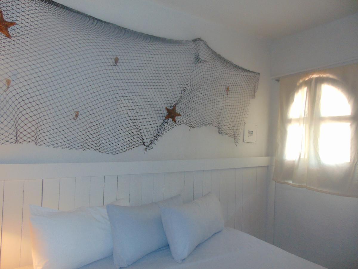 Nativos Tulum Hotel Boutique Екстер'єр фото